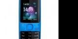 Nokia 2690 Resim